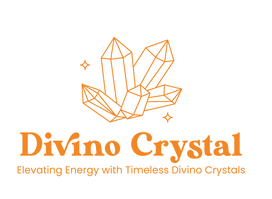 DivinoCrystal